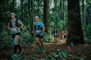 BIB: 
                            <button type="button" onclick="openModal(26128327)" class="btn btn-primary btn-sm float-right btn-popup" data-toggle="modal" data-target=".modal-high-quality">
                        <i class="fas fa-shopping-cart"></i> Add to Cart
                    </button>
                                            <button type="button" onclick="isThisMe(26128327, true)" class="btn btn-success btn-sm float-right btn-popup btn-isme hidden" data-toggle="tooltip" data-placement="bottom" title="นี่คือรูปของคุณใช่ไหม คลิกที่นี่เพื่อเอาเข้าอัลบั้ม">
                        <i class="fas fa-plus"></i> Add to album
                    </button>
                    <button type="button" onclick="isThisMe(26128327, false)" class="btn btn-warning btn-sm float-right btn-popup btn-isnotme hidden">
                        <i class="fas fa-ban"></i> Remove from album
                    </button>